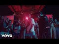 KB, Niko Eme, Cardec Drums - Danza (Official Music Video)