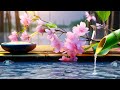 Soothing Relaxation Relaxing Piano Music, Sleep Music, Water Sounds, Relaxing Music, Meditation #9