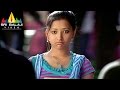 Kotha Bangaru Lokam Telugu Movie Part 4/12 | Varun Sandesh, Swetha Basu | Sri Balaji Video