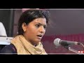 Jyoti Nooran live performance Qawali Mast kalander#qawali #noorasisters