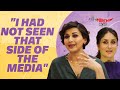 Sonali Bendre Got Emotional While taking about this! 😲| Kareena Kapoor Khan