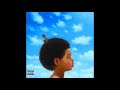 Drake- Pound Cake/Paris Morton Music 2 (ft. Jay-Z) Official Instrumental (Reprod. Origin73)