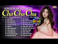 Siêu Phẩm Cha Cha Cha Rumba Nhạc Trẻ 2024 - Chân Tình - Album Cha Cha Cha Nhạc Trẻ Hot Nhất Tiktok