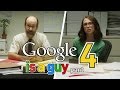 Download If Google Was A Guy (Part 4) mp4 3gp mp3 videos - waplic