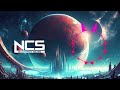 Top 30 NoCopyrightSounds | Best of NCS | Most Viewed Songs | The Best of All Time | 2023