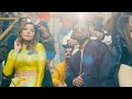 DJ LYAN - After Party ft. Kanika Kapoor, Arjun, Mumzy Stranger, Nish (Official Music Video)