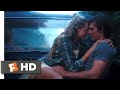 Endless Love (2014) - I Love You Scene (5/10) | Movieclips