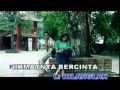 Download Achik- nana resipi berkasih