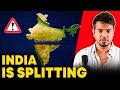India Is Splitting  😱 🌍  | Madan Gowri | Tamil | MG
