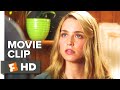 Forever My Girl Movie Clip - Please Just Leave (2018) | Movieclips Indie