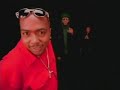 Timbaland & Magoo - Luv 2 Luv Ya (Original Video)