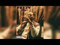 Fetty Wap - A Feeling (Full Song) [King Zoo Album]