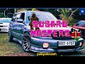 Yoroi Garage _ The Subaru Masters 🚘🔥🇰🇪