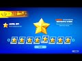 *QUICK* How To LEVEL UP SUPER FAST in Fortnite Chapter 5 Season 2! (UNLIMITED XP)