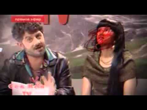 смотреть жорик вартанов ютуб