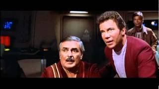 The Search For Spock - Leaving Spacedock.mp4