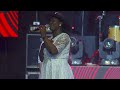 RMW Presents Osinachi Nwachukwu - Osinach Unusual Praise Onitsha 2021(Official Video)
