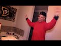 THE RACE (REMIX) FIRST PLACE LARRAY (OFFICIAL MUSIC VIDEO)