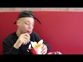 THE RACE (REMIX) FIRST PLACE LARRAY (OFFICIAL MUSIC VIDEO)