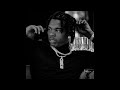 Lil Baby Type Beat - "On My Own" | Lil Durk x Polo G Type Beat