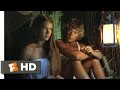 The Blue Lagoon (6/8) Movie CLIP - Not in the Mood (1980) HD