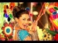 Dreamum Wakeupum Aiyyaa Full Video Song | Rani Mukherjee, Prithviraj Sukumaran