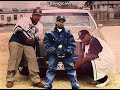 Eazy E Boyz In The Hood Front Back Side To Side Remix