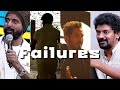 Accept the failures ✨ #motivationalstatus #tamilwhatsappstatus