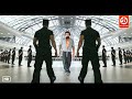 Bobby Deol - Latest Blockbuster Movie | Superhit Bollywood Action Full Movie | Akshay Kumar