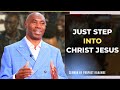 EVERYTHING YOU NEED IS IN CHRIST JESUS.- SERMON BY PROPHET KAKANDE