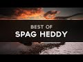 Best of Spag Heddy (1 Hour Mix) [2015]
