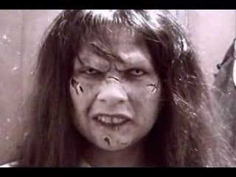 VIDEO FANTASMA FACUNDO video fantasma facundo: