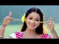 Sankranti Movie Video Songs - Ade Pade  - Venkatesh