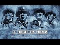 La Croisée Des Chemins - Film complet HD en Français (Guerre, Action)