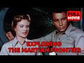 Exploring the Martian Frontier | English Full Movie