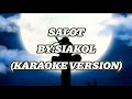 Siakol by:Siakol (Karaoke Version)