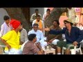 Desi Don | Full Haryanvi Comedy Movie | Full HD Movie 2019 | Sonotek