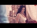 Sunny Leone hot and sexy video