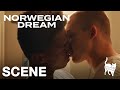NORWEGIAN DREAM - He Likes Me