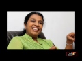Ramya Wanigasekara ~ රම්‍යා වනිගසේකර ~ Sri Lanka Film Actress ~ Sri Lanka Dubbing Artist