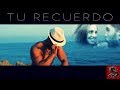 Nyno - Tu Recuerdo (Videoclip Oficial)