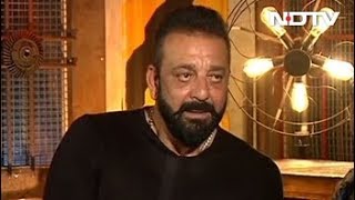 Sanjay Dutt Says, ‘Munna Bhai Will Be Made Again’