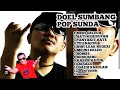 ARTI KEHIDUPAN// DOEL SUMBANG MP3