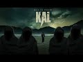 KALA KA PRATIK - KAL | DEBUT SINGLE | Prod. by - BeatBrothers (OFFICIAL VISUALISER)