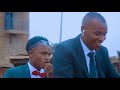 Waweru Wa Kam ft Samidoh Mburi ya Ibuku (Official Video)