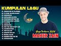 Maher Zain Full Album Terbaru 2024 💥🕌🕌 Kumpulan Lagu Terbaik Maher Zain Populer Merdu 2024 🕋🕋🕋 #1