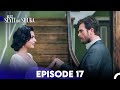 Kurt Seyit and Shura Episode 17 (FULL HD)
