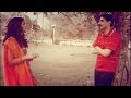 Khalid Malik - Laila Laila | Latest Pashto Song