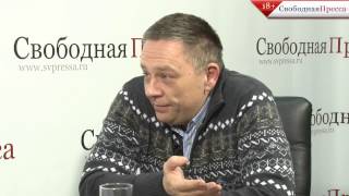 Watch 2015 02 20 Концерт у філармонії - Motion Tube - Video Sharing