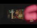 Drive in Cinema 2018 | Tielt Zomert Videoverslag